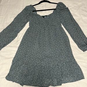 Abercrombie and Fitch Dress